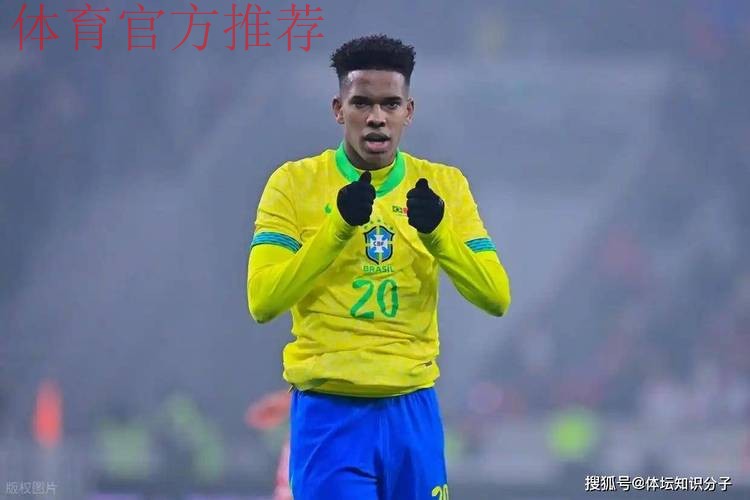 2比3被绝杀!1比1被鱼腩逼平!五星巴西太拉胯,世界杯夺冠没戏? 2比3被绝杀!1比1被鱼腩逼平!五星巴西太拉胯,世界杯夺冠没戏?