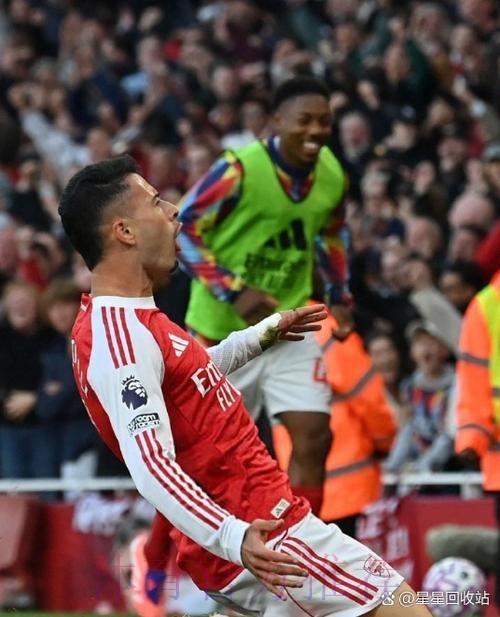 阿诺德获绝佳上位机会 将随皇马客战利物浦